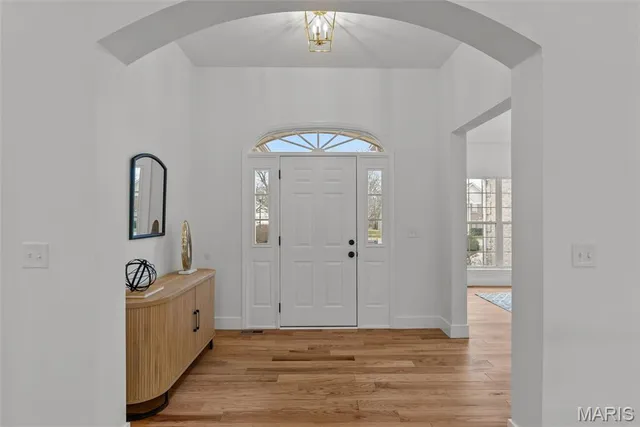 $650,000 | 2639 Rockwood Pointe Court, Wildwood, MO 63040