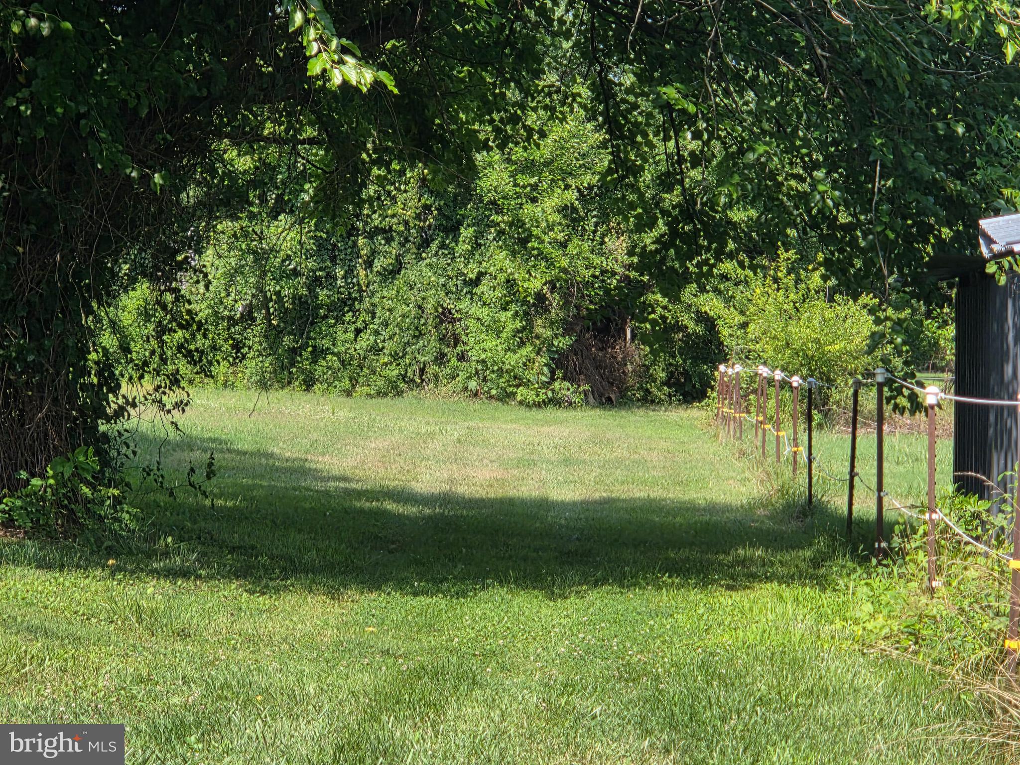 204 Groff Road Millington, MD 21651 - Photo 33 of 41 Gallery Image 33