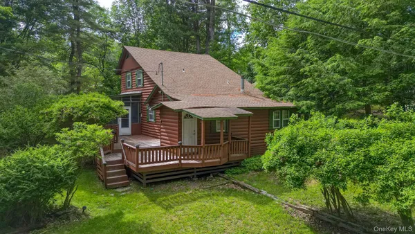 $340,000 | 22 Ballard Street, Smallwood, NY 12778