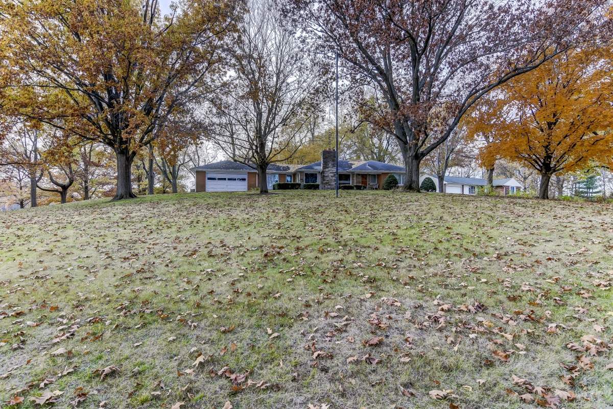 2802 West Jefferson Street Springfield, IL 62702 - Photo 17 of 50