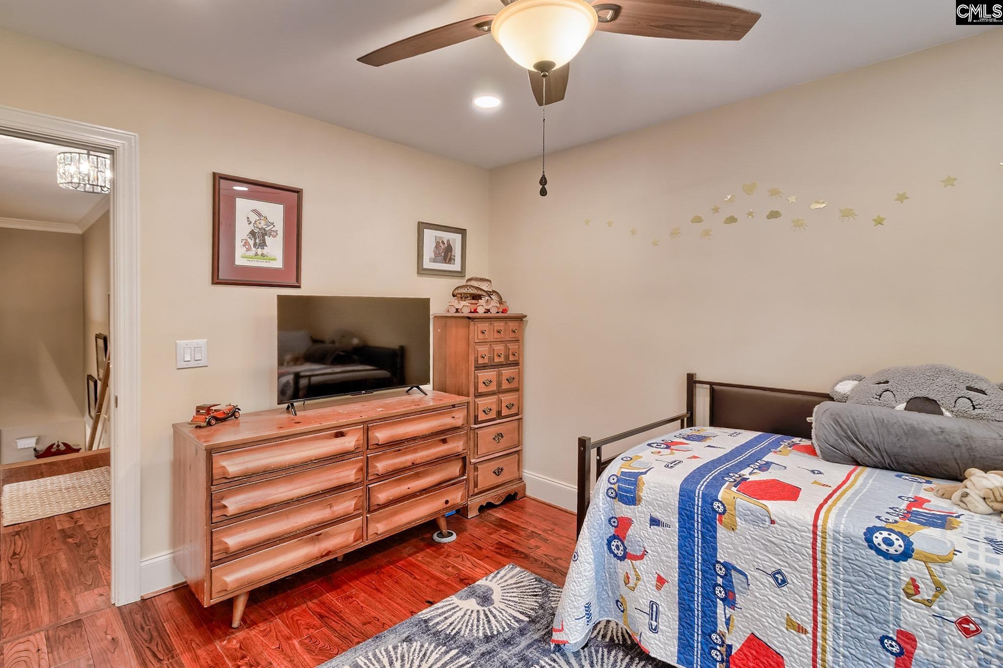 210 Pilgrim Church Road Lexington, SC 29072 - Photo 33 of 53 Gallery Image 33