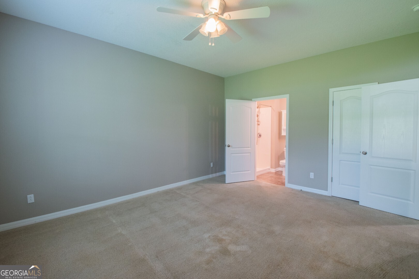 118 Walnut Way Kingsland, GA 31548 - Photo 20 of 52