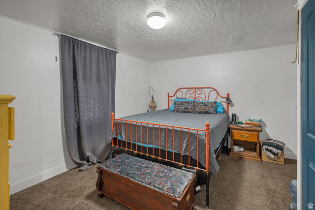 365 South 800 E Street Springville, UT 84663 - Photo 9 of 34