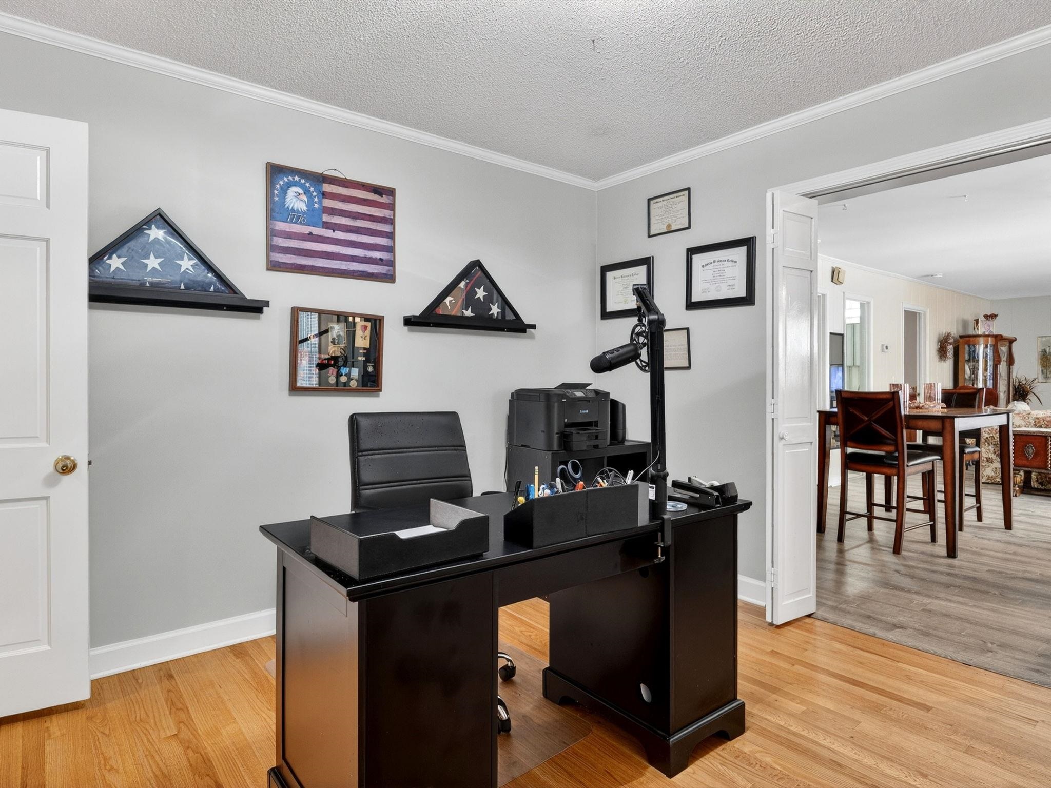Undisclosed Address Union, SC 29379 - Photo 23 of 50