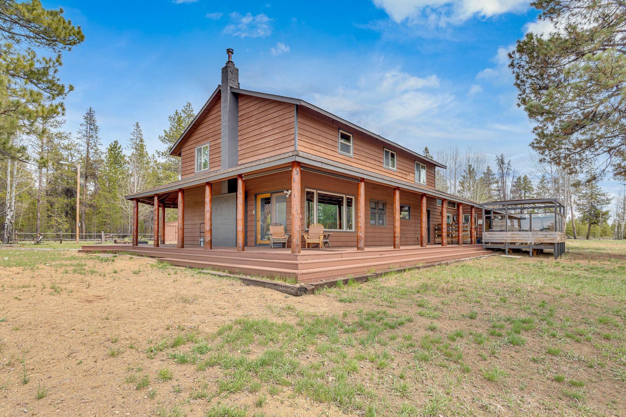 54445 Huntington Road Bend, OR 97707 - Photo 81 of 106 54445_Huntington_Rd-94