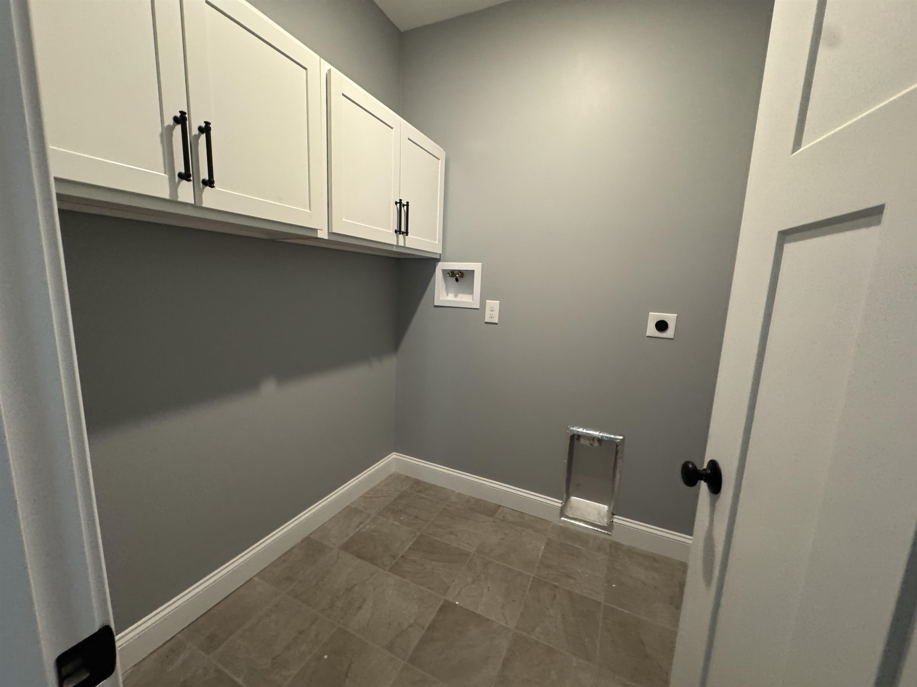 Lot 2 Freedom Drive Rochester, NH 03867 - Photo 6 of 10 Gallery Image 6
