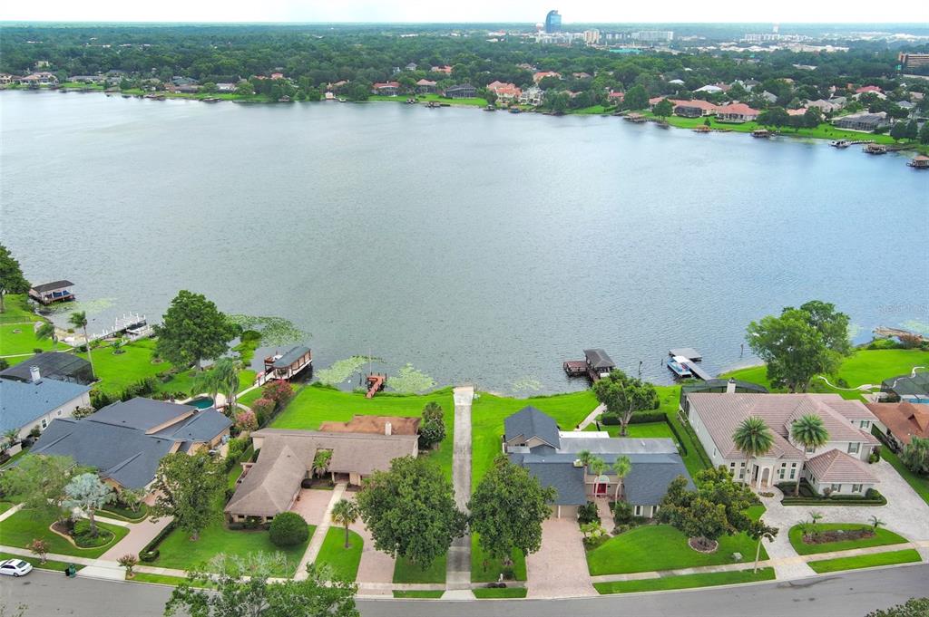 280 West Spring Lake Drive Altamonte Springs, FL 32714 - Photo 65 of 88