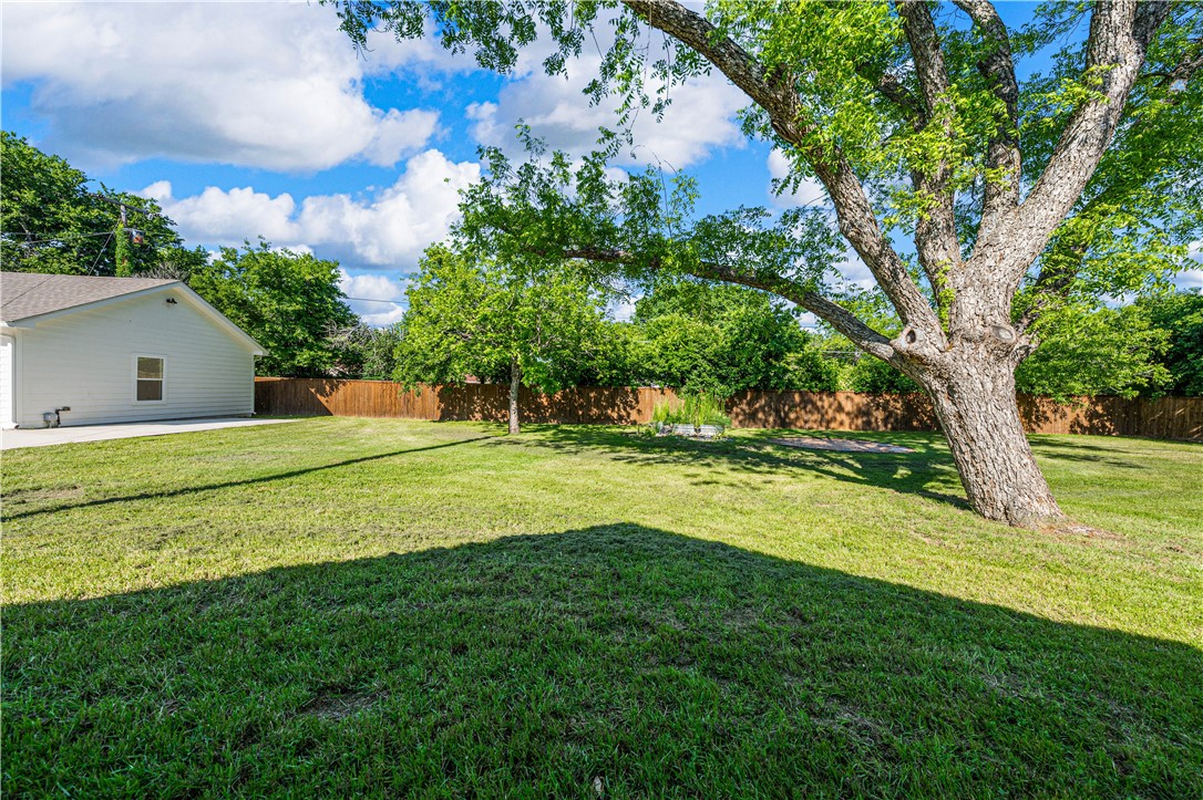 3405 MacArthur Drive Waco, TX 76708 - Photo 14 of 83