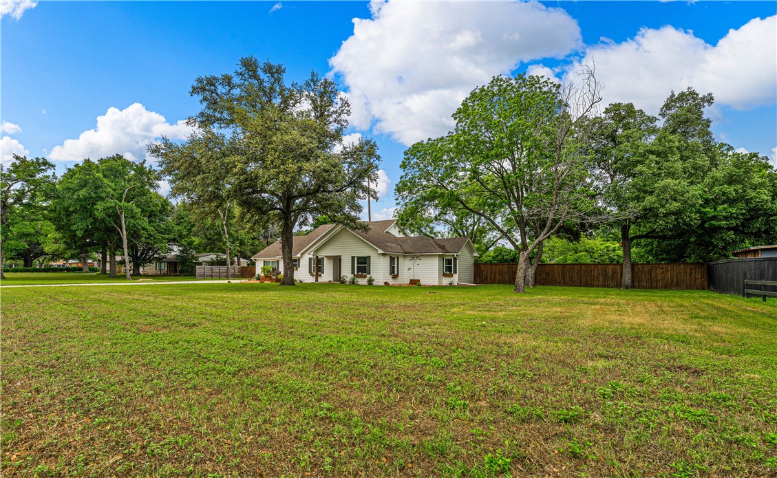 3405 MacArthur Drive Waco, TX 76708 - Photo 16 of 83