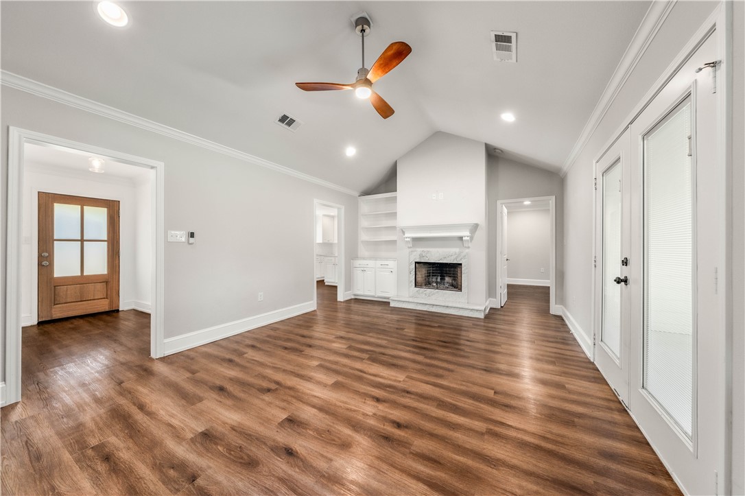 3405 MacArthur Drive Waco, TX 76708 - Photo 25 of 83