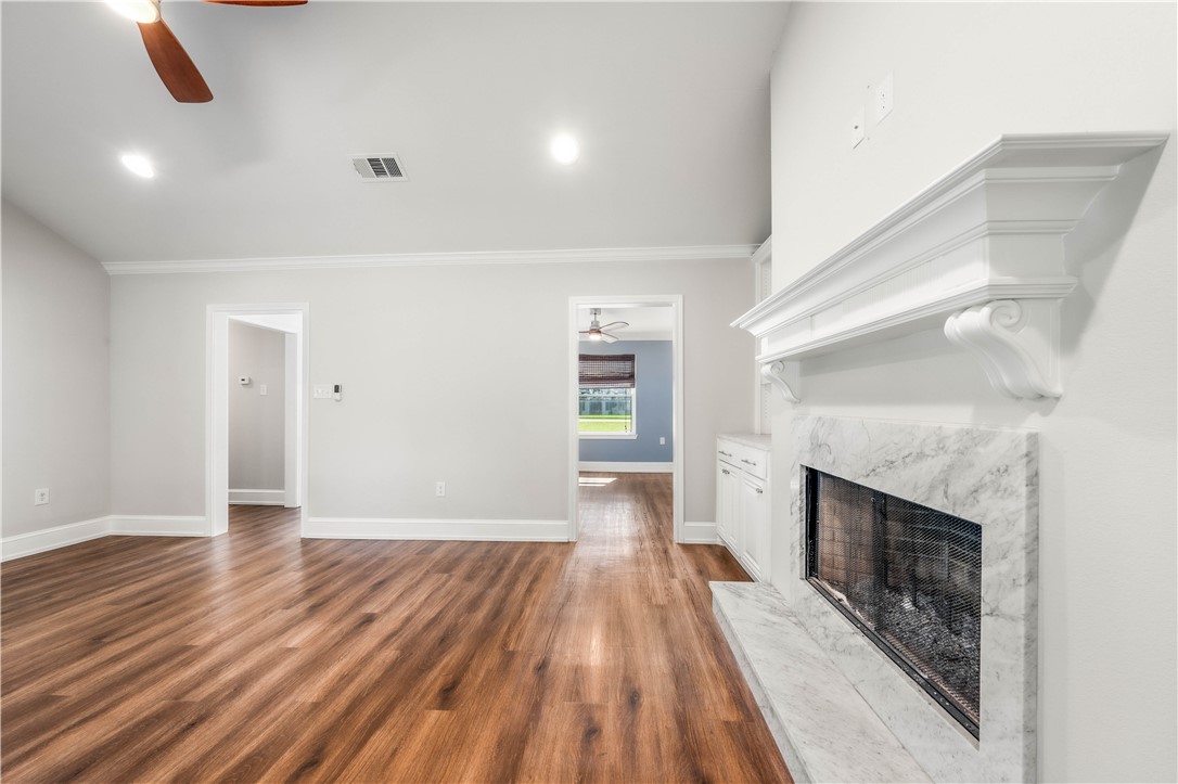 3405 MacArthur Drive Waco, TX 76708 - Photo 26 of 83