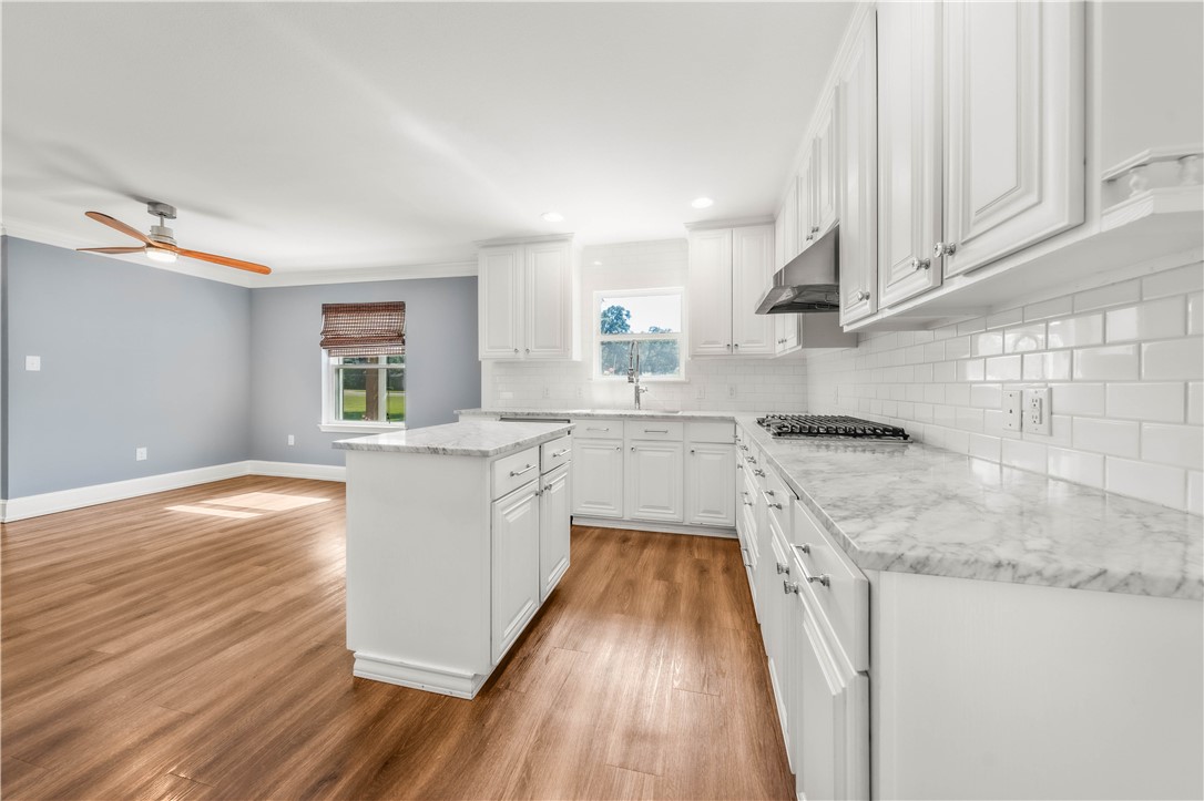 3405 MacArthur Drive Waco, TX 76708 - Photo 27 of 83