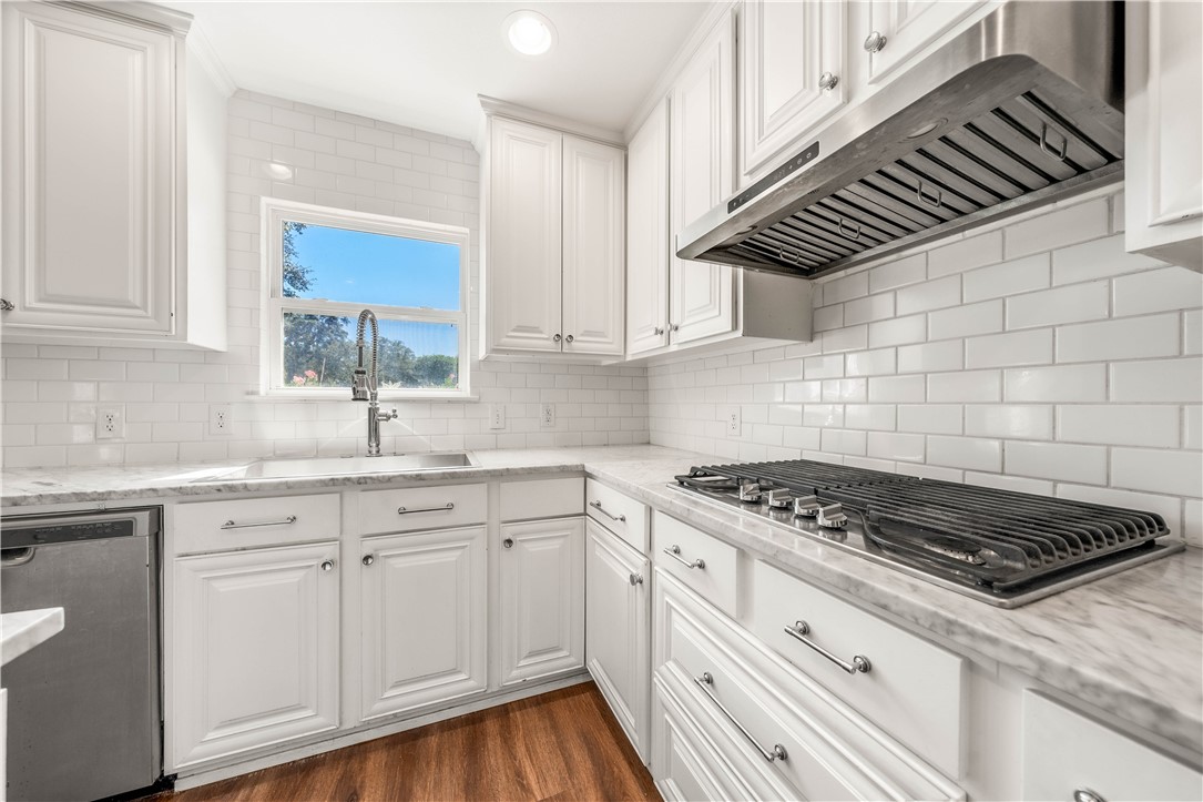 3405 MacArthur Drive Waco, TX 76708 - Photo 28 of 83