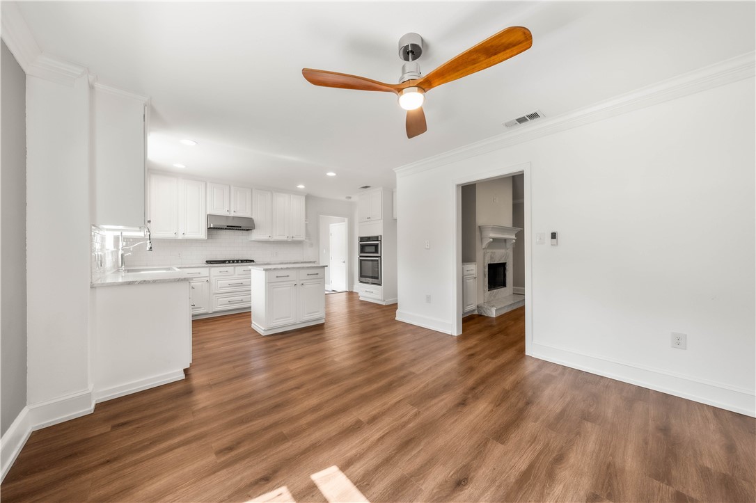 3405 MacArthur Drive Waco, TX 76708 - Photo 33 of 83