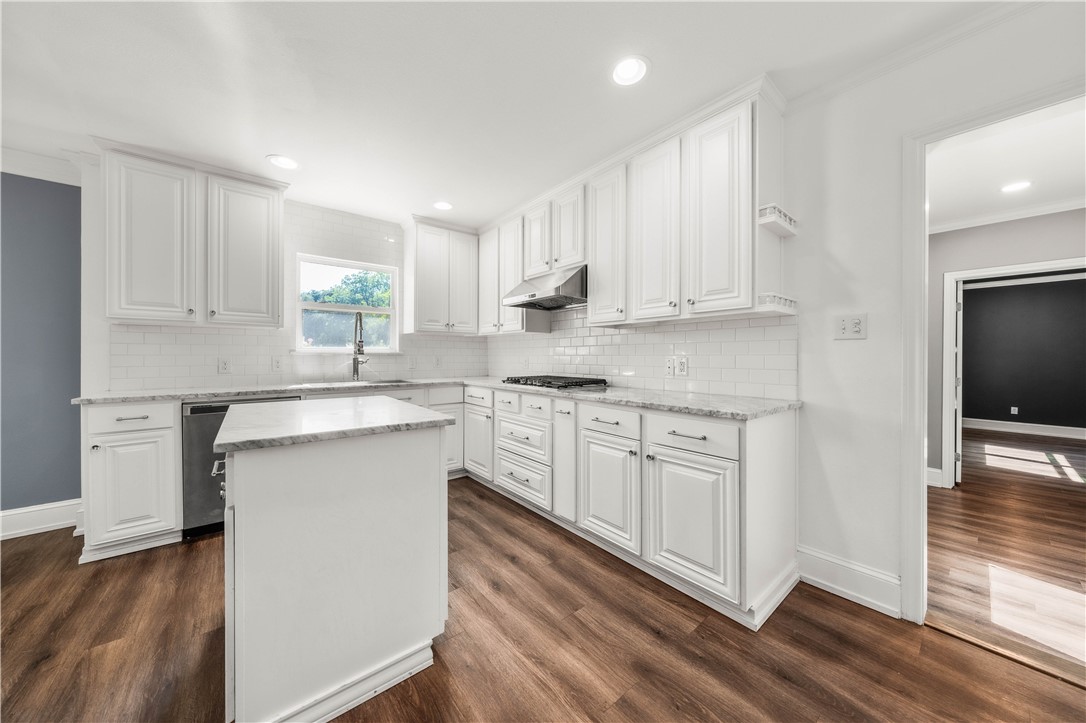 3405 MacArthur Drive Waco, TX 76708 - Photo 35 of 83