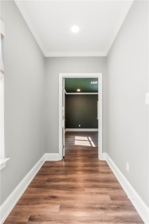 3405 MacArthur Drive Waco, TX 76708 - Photo 37 of 83