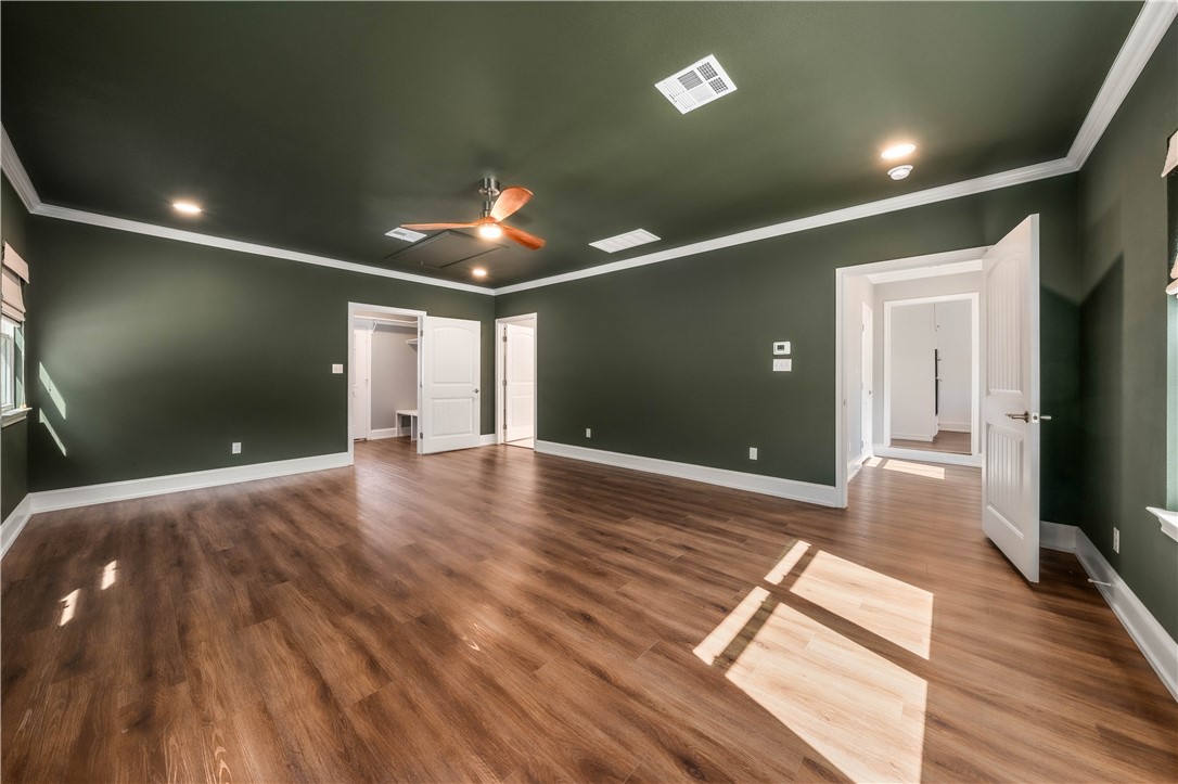 3405 MacArthur Drive Waco, TX 76708 - Photo 43 of 83