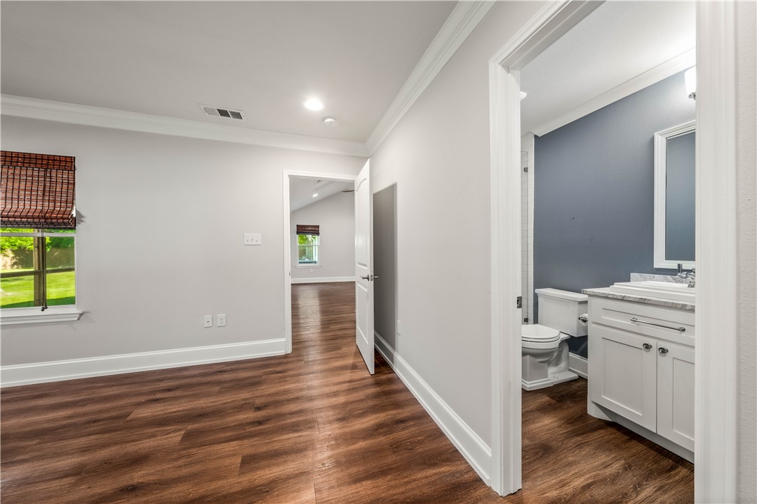 3405 MacArthur Drive Waco, TX 76708 - Photo 47 of 83