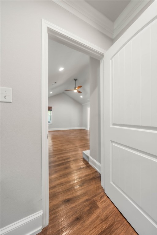 3405 MacArthur Drive Waco, TX 76708 - Photo 49 of 83