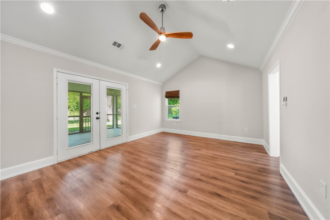 3405 MacArthur Drive Waco, TX 76708 - Photo 50 of 83