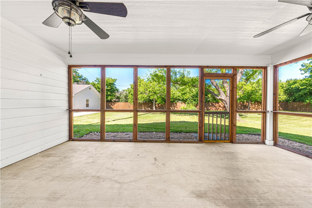 3405 MacArthur Drive Waco, TX 76708 - Photo 58 of 83