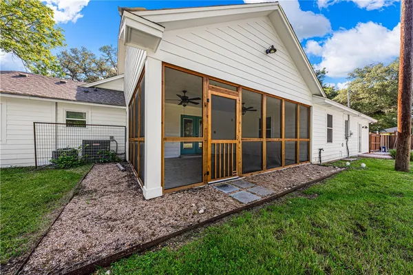 $650,000 | 3405 MacArthur Drive, Waco, TX 76708