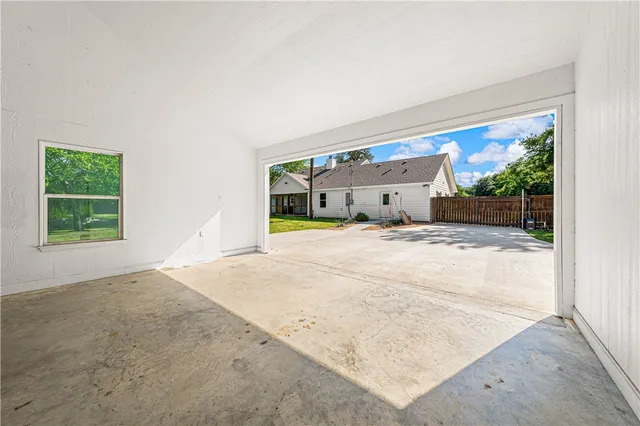 $650,000 | 3405 MacArthur Drive, Waco, TX 76708