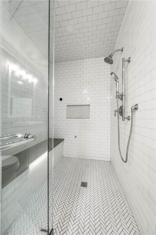 3405 MacArthur Drive Waco, TX 76708 - Photo 7 of 83