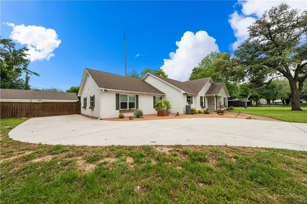 $650,000 | 3405 MacArthur Drive, Waco, TX 76708