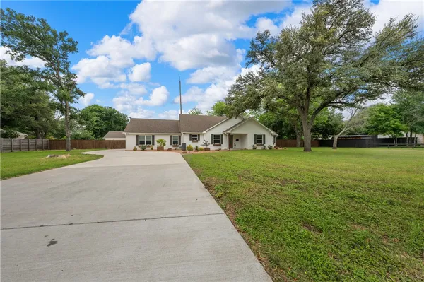 $650,000 | 3405 MacArthur Drive, Waco, TX 76708
