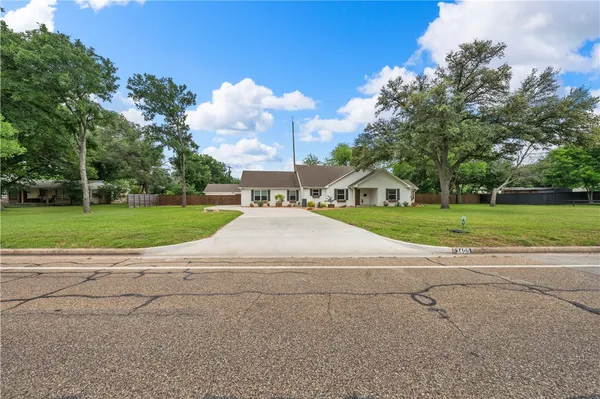 $650,000 | 3405 MacArthur Drive, Waco, TX 76708
