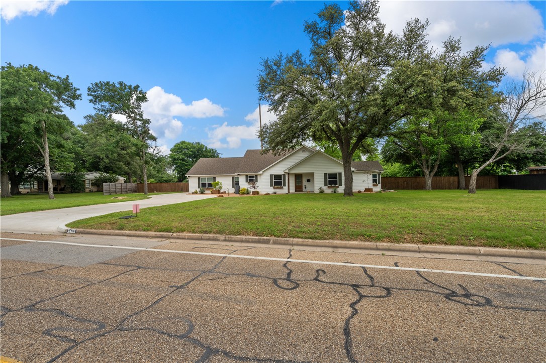 3405 MacArthur Drive Waco, TX 76708 - Photo 83 of 83