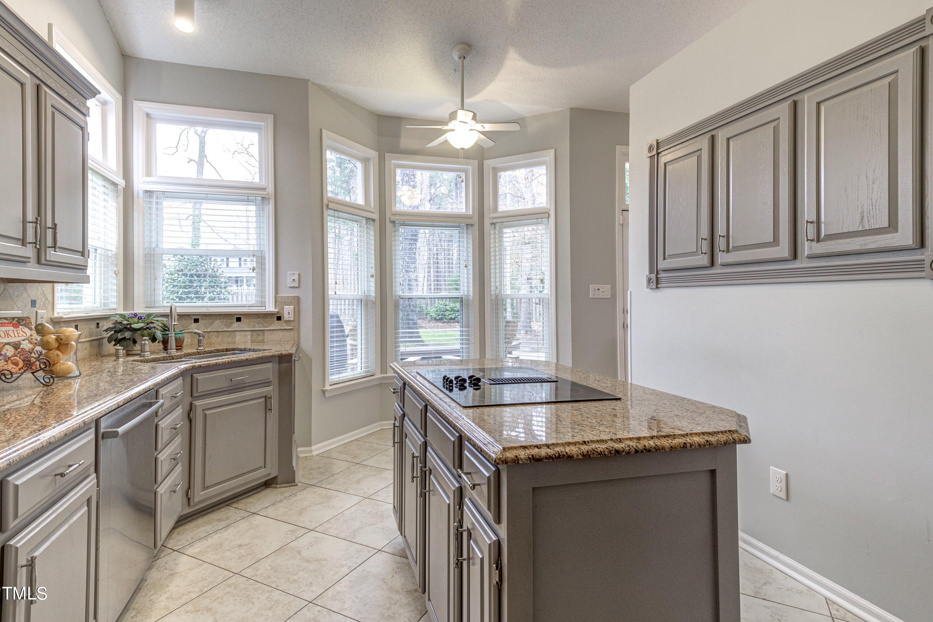 10132 Goodview Court Raleigh, NC 27613 - Photo 15 of 50 18-10132-Goodview-27