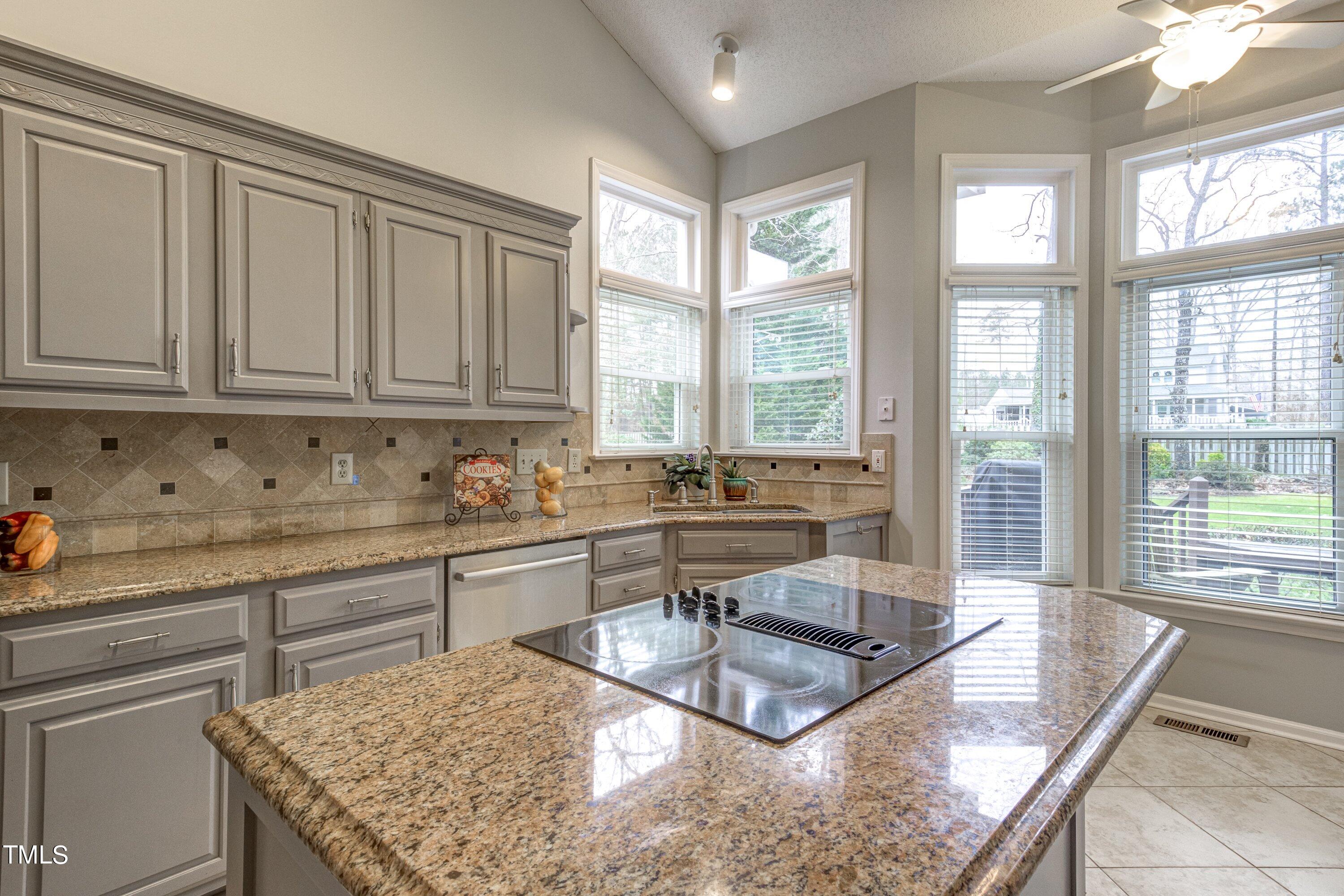 10132 Goodview Court Raleigh, NC 27613 - Photo 16 of 50 19-10132-Goodview-28