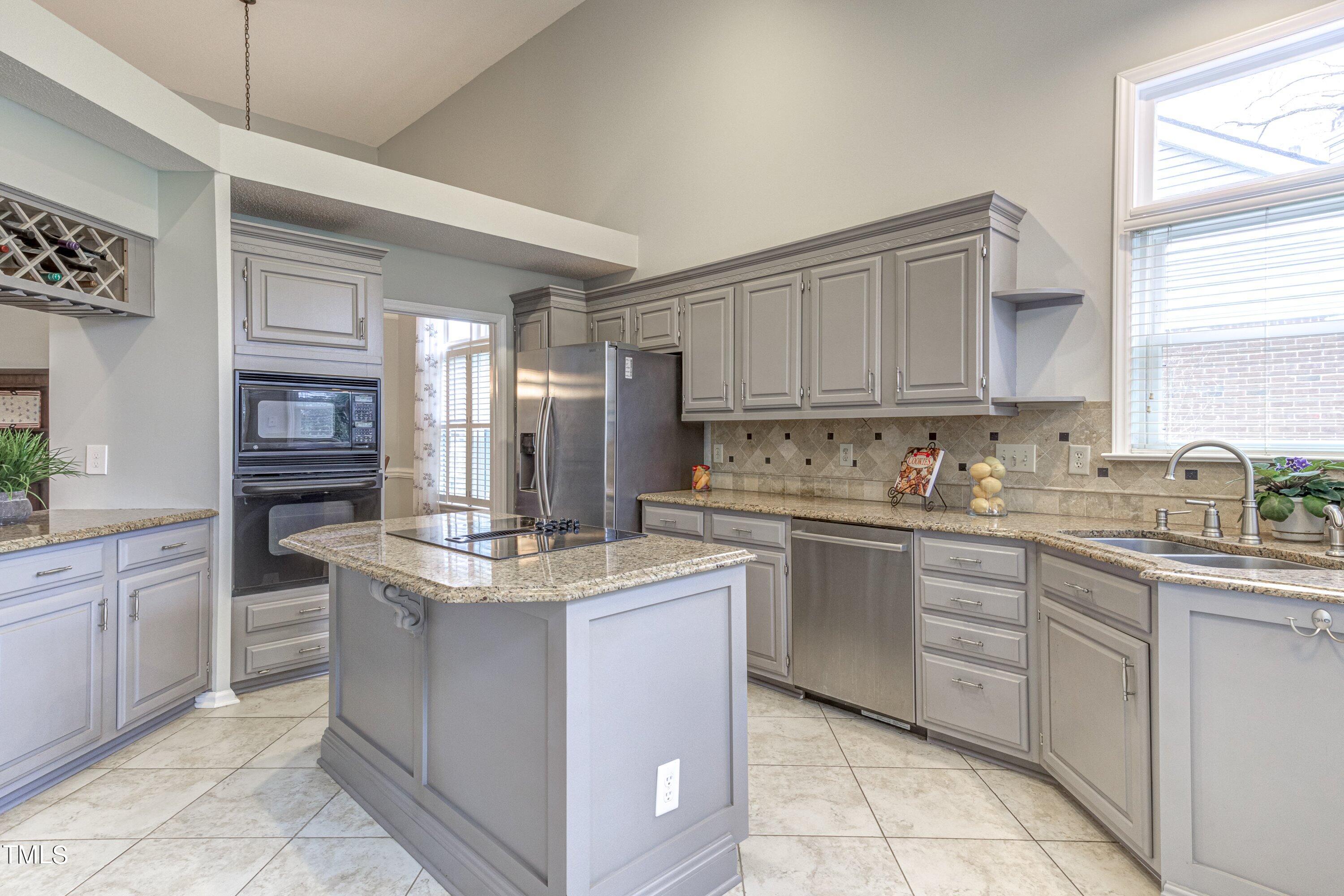 10132 Goodview Court Raleigh, NC 27613 - Photo 17 of 50 20-10132-Goodview-29