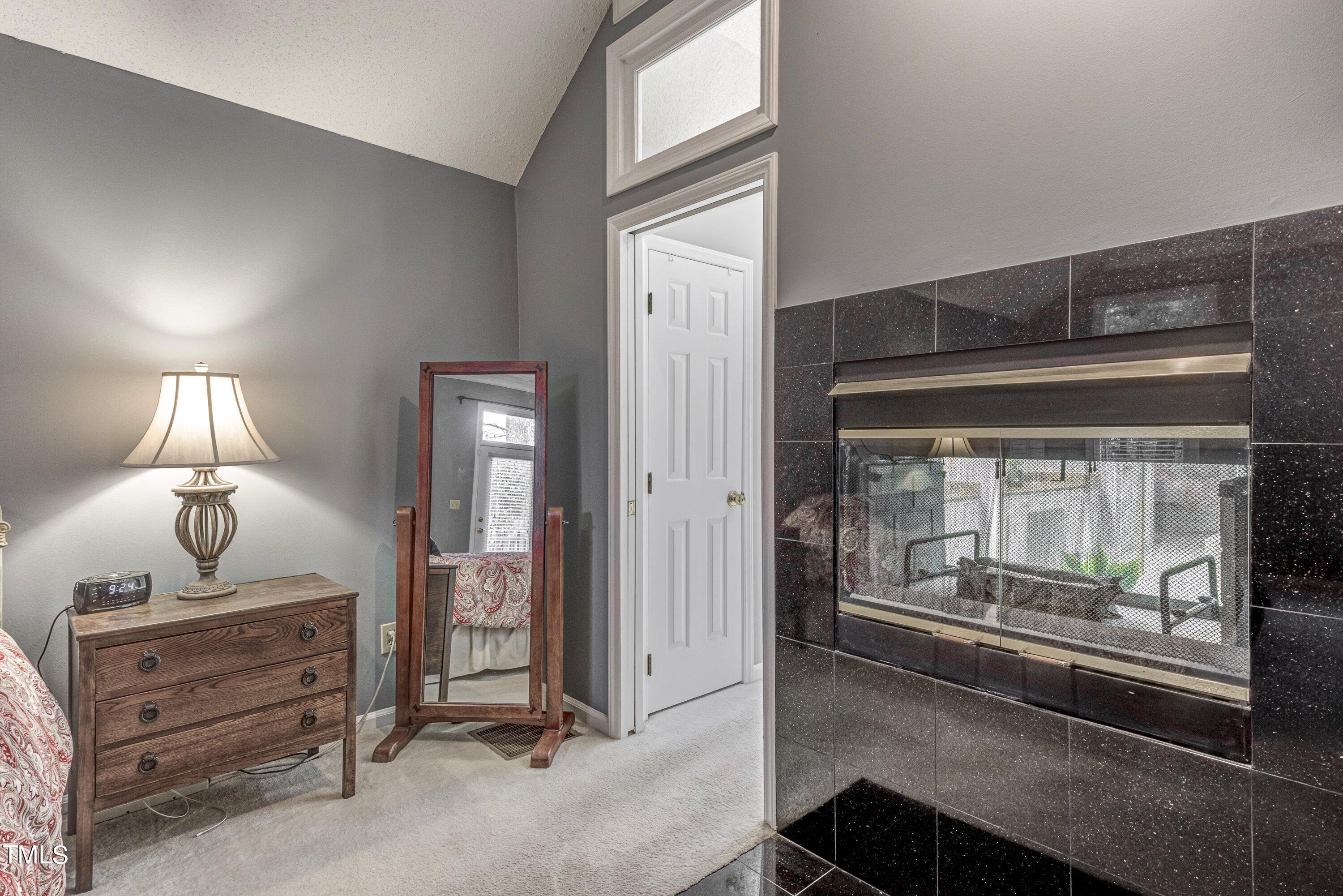10132 Goodview Court Raleigh, NC 27613 - Photo 25 of 50 28-10132-Goodview-37