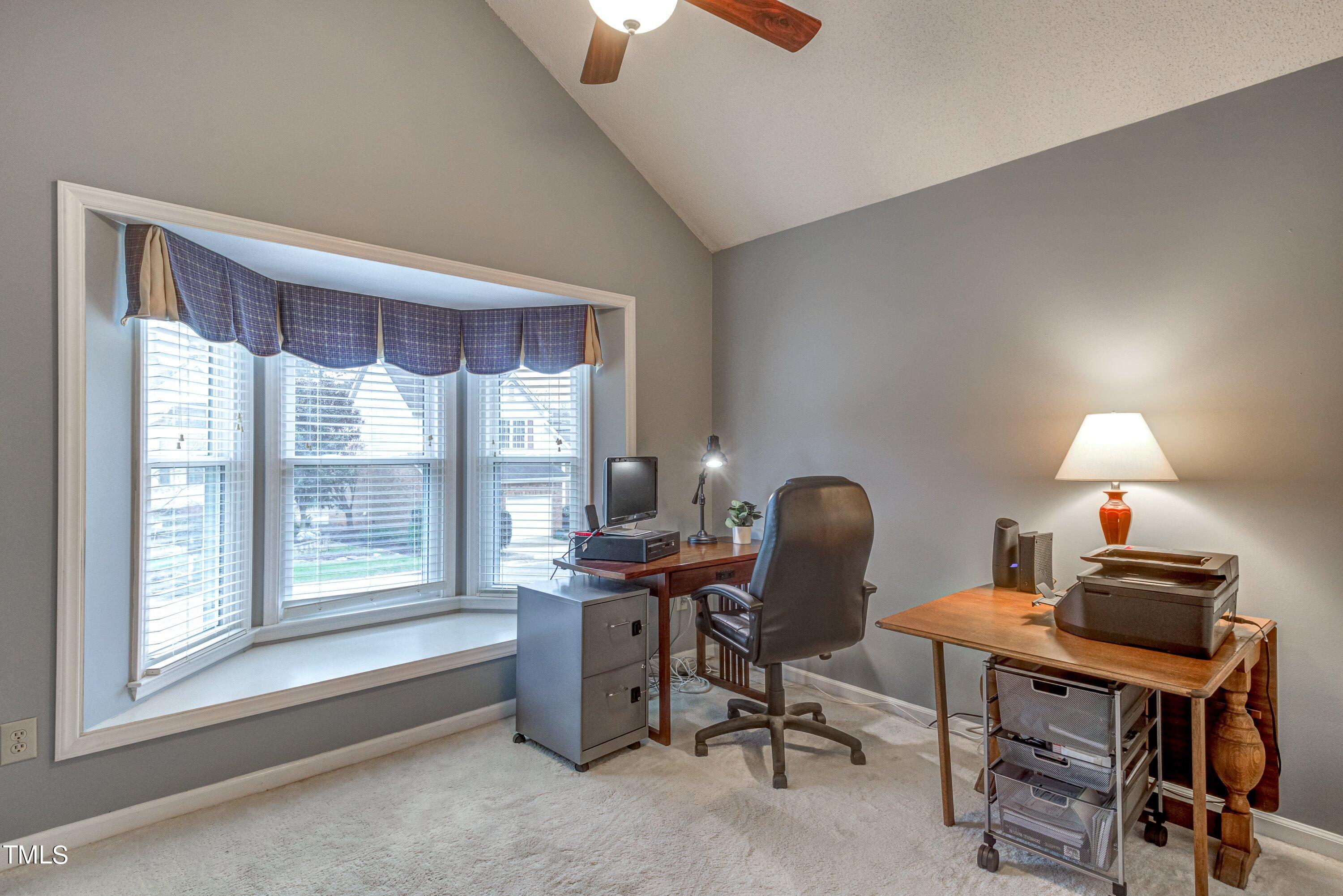 10132 Goodview Court Raleigh, NC 27613 - Photo 31 of 50 34-10132-Goodview-43
