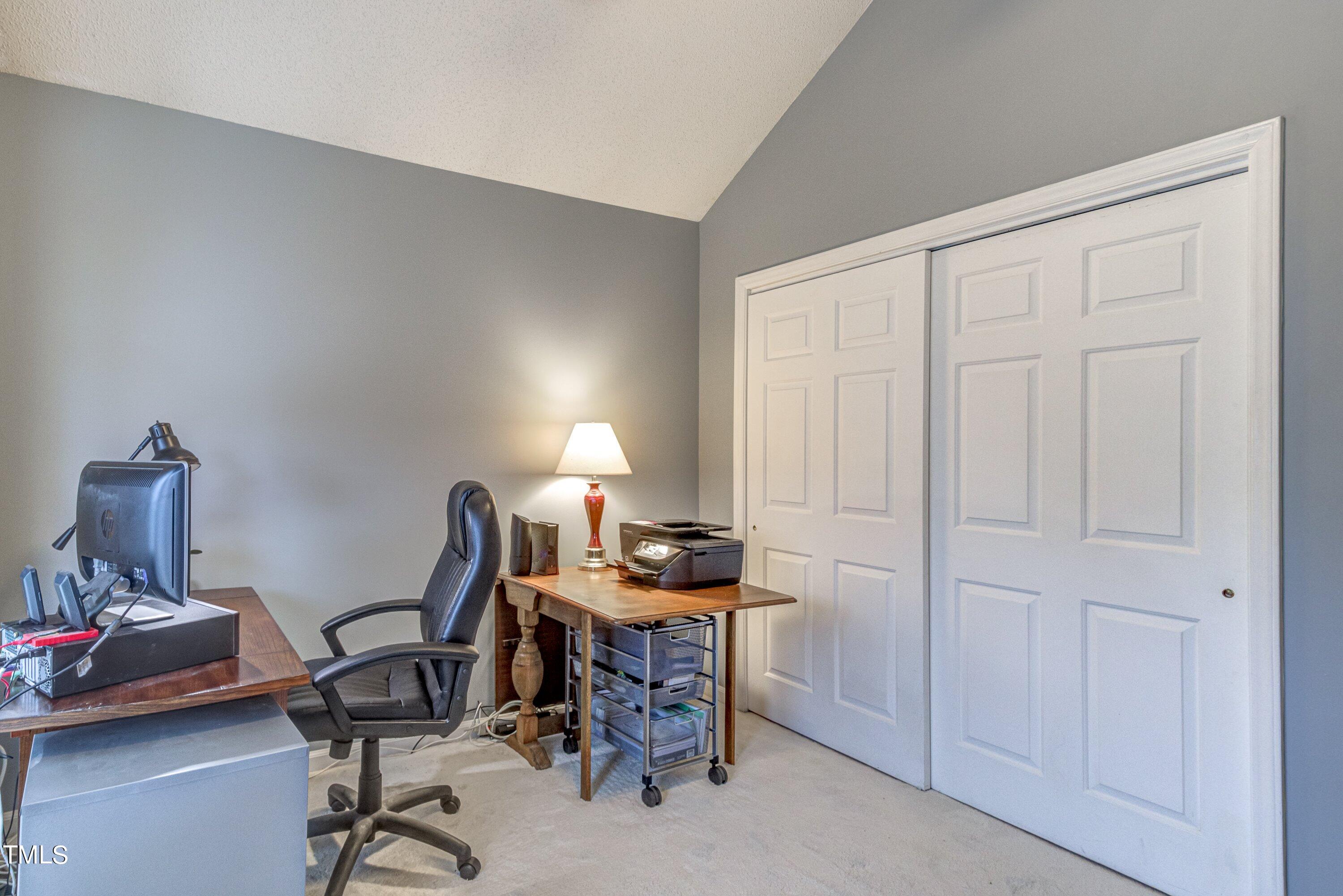 10132 Goodview Court Raleigh, NC 27613 - Photo 32 of 50 35-10132-Goodview-44
