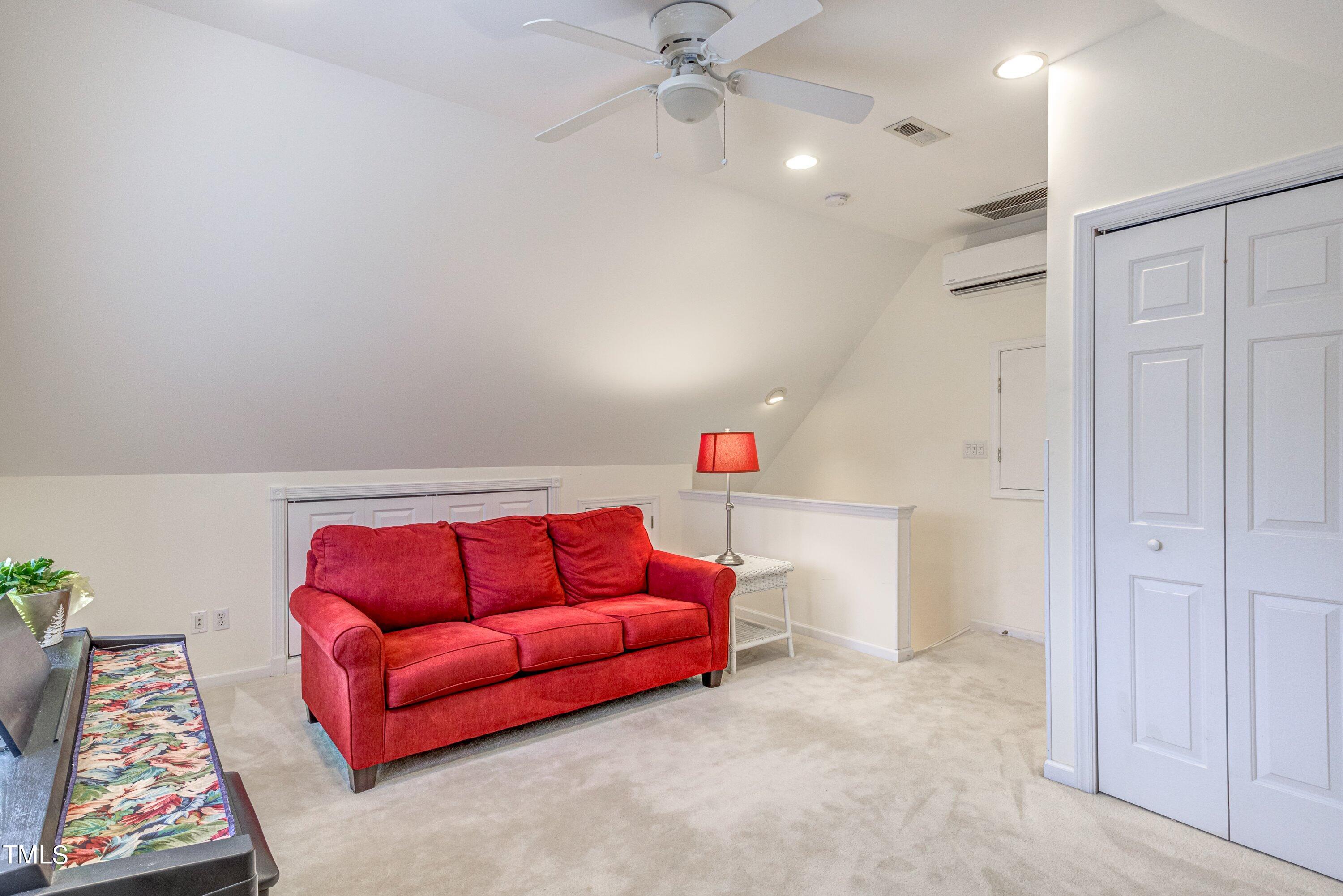 10132 Goodview Court Raleigh, NC 27613 - Photo 38 of 50 41-10132-Goodview-50