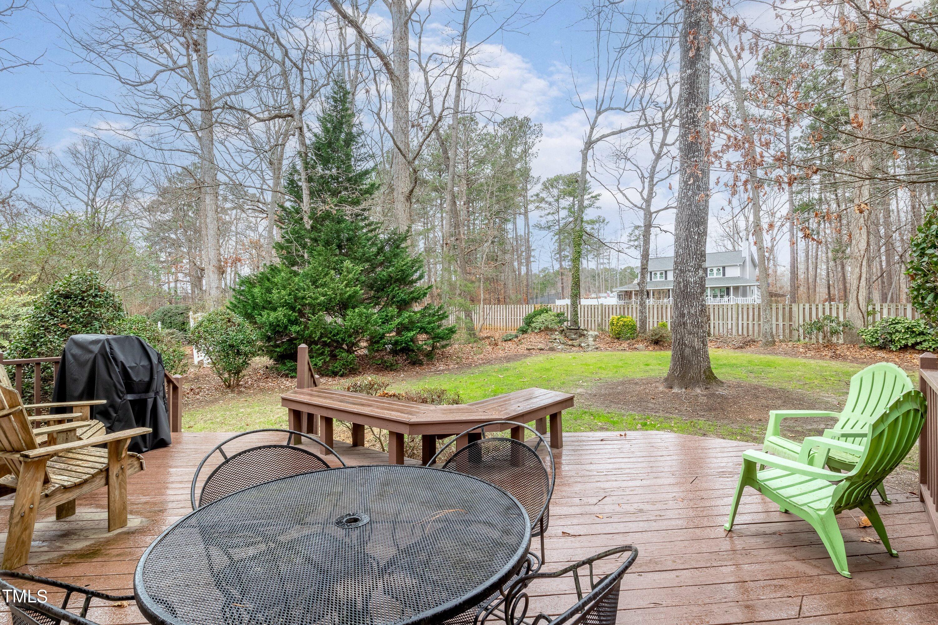 10132 Goodview Court Raleigh, NC 27613 - Photo 43 of 50 46-10132-Goodview-55