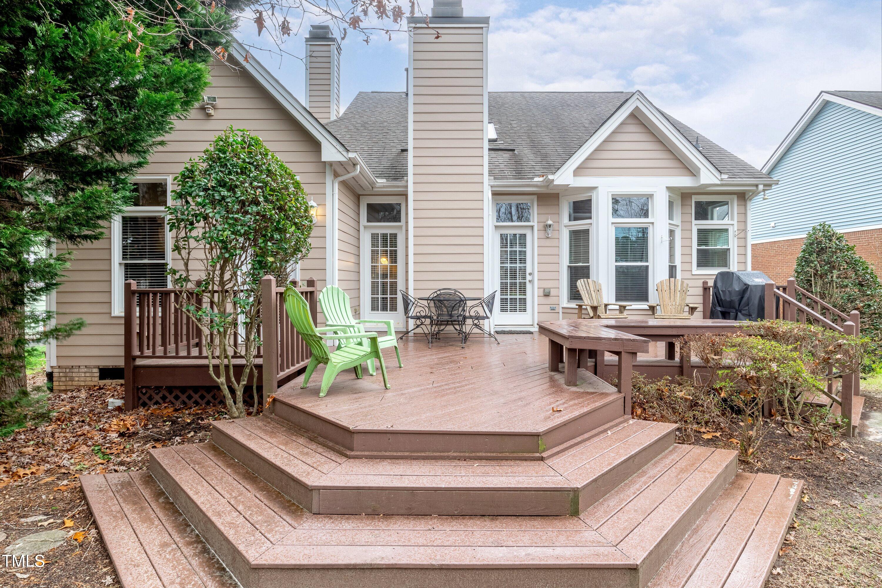 10132 Goodview Court Raleigh, NC 27613 - Photo 44 of 50 47-10132-Goodview-56