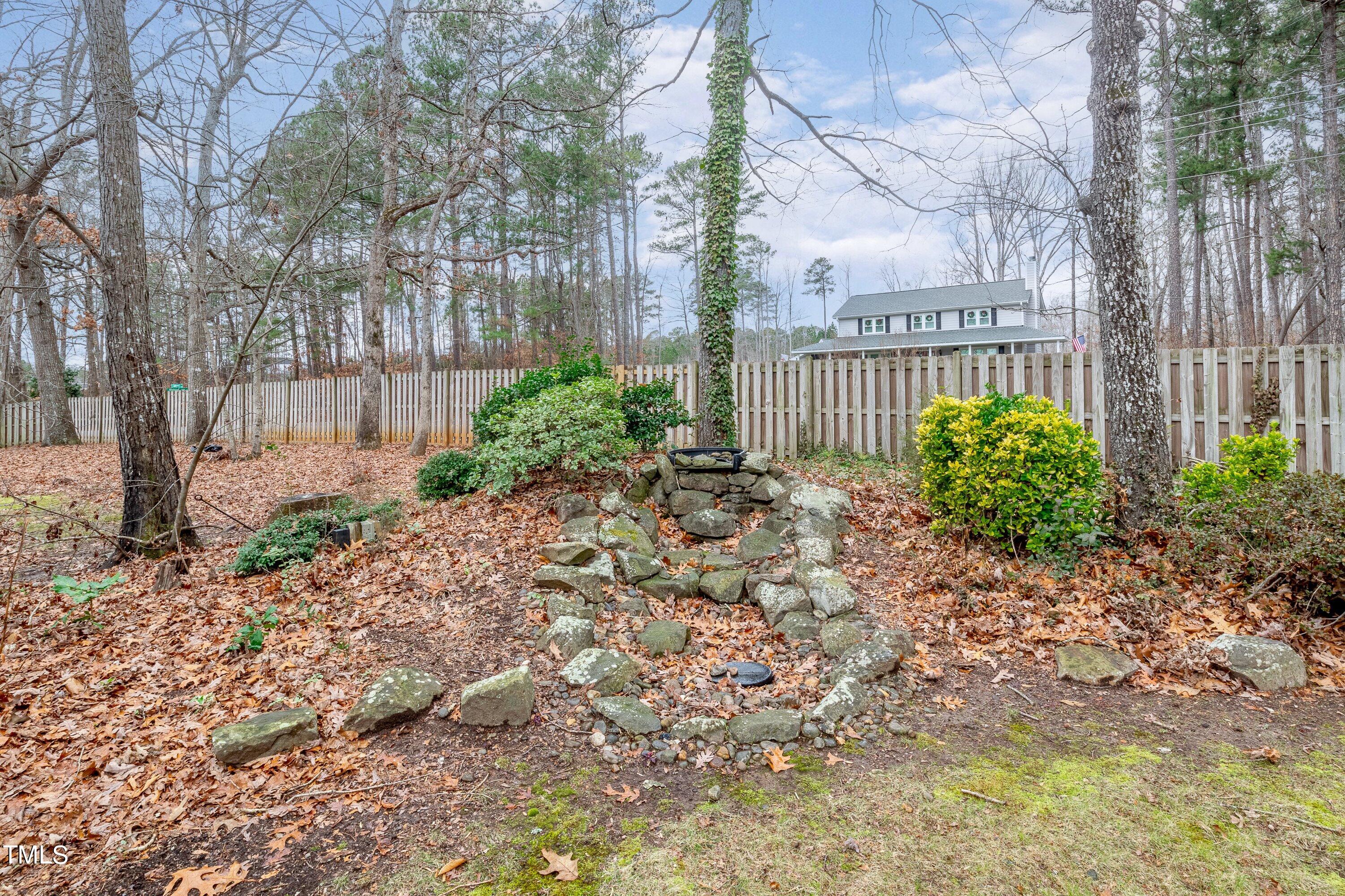 10132 Goodview Court Raleigh, NC 27613 - Photo 49 of 50 52-10132-Goodview-61