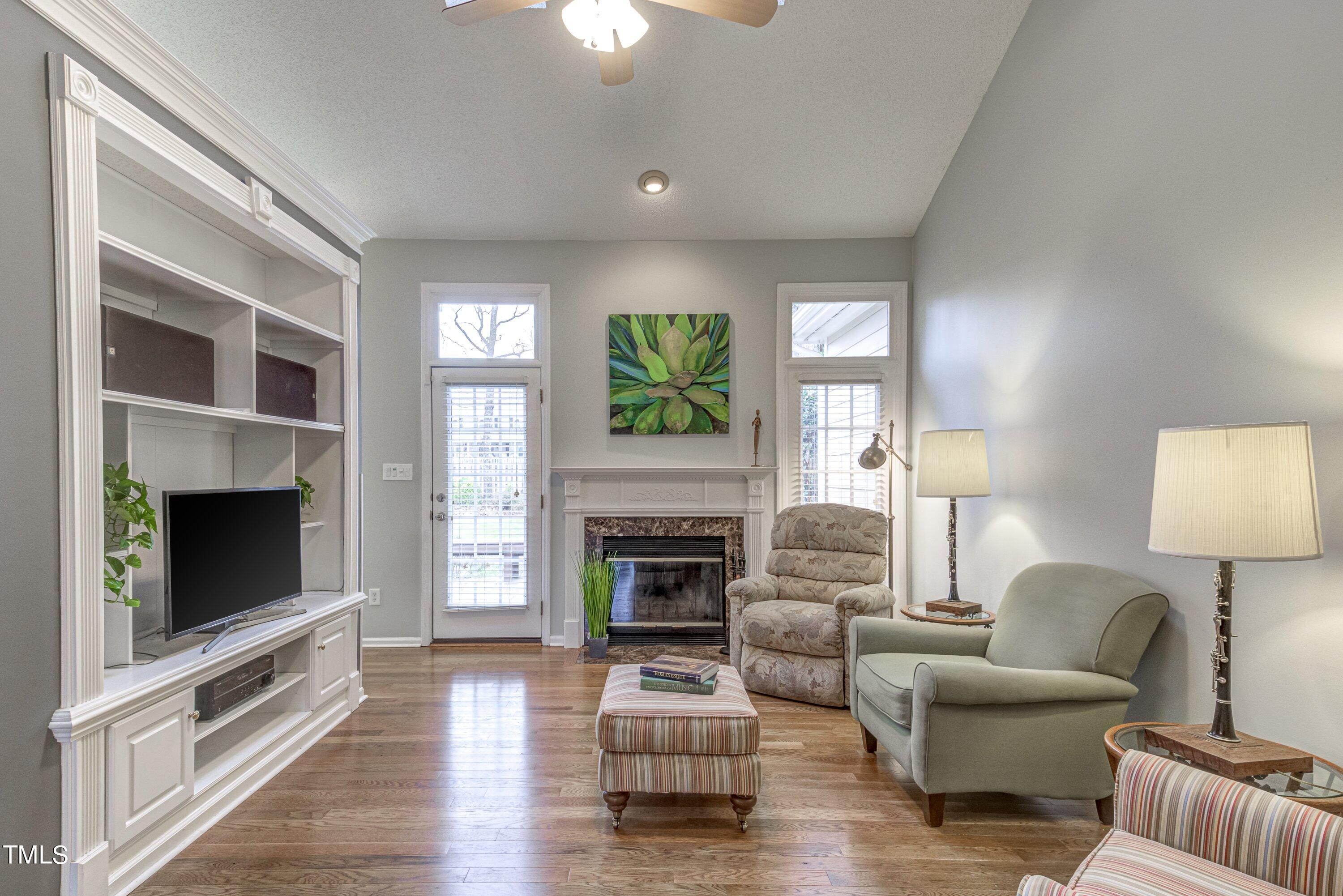 10132 Goodview Court Raleigh, NC 27613 - Photo 9 of 50 11-10132-Goodview-20