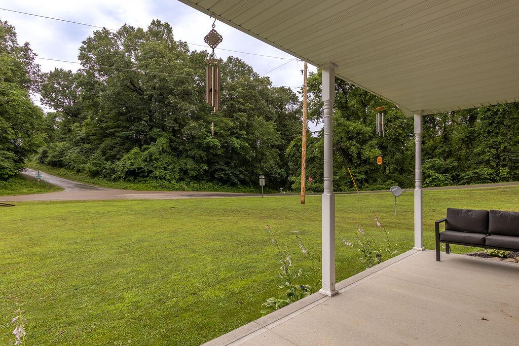 19366 Laurel Run Road Nelsonville, OH 45764 - Photo 24 of 58 24