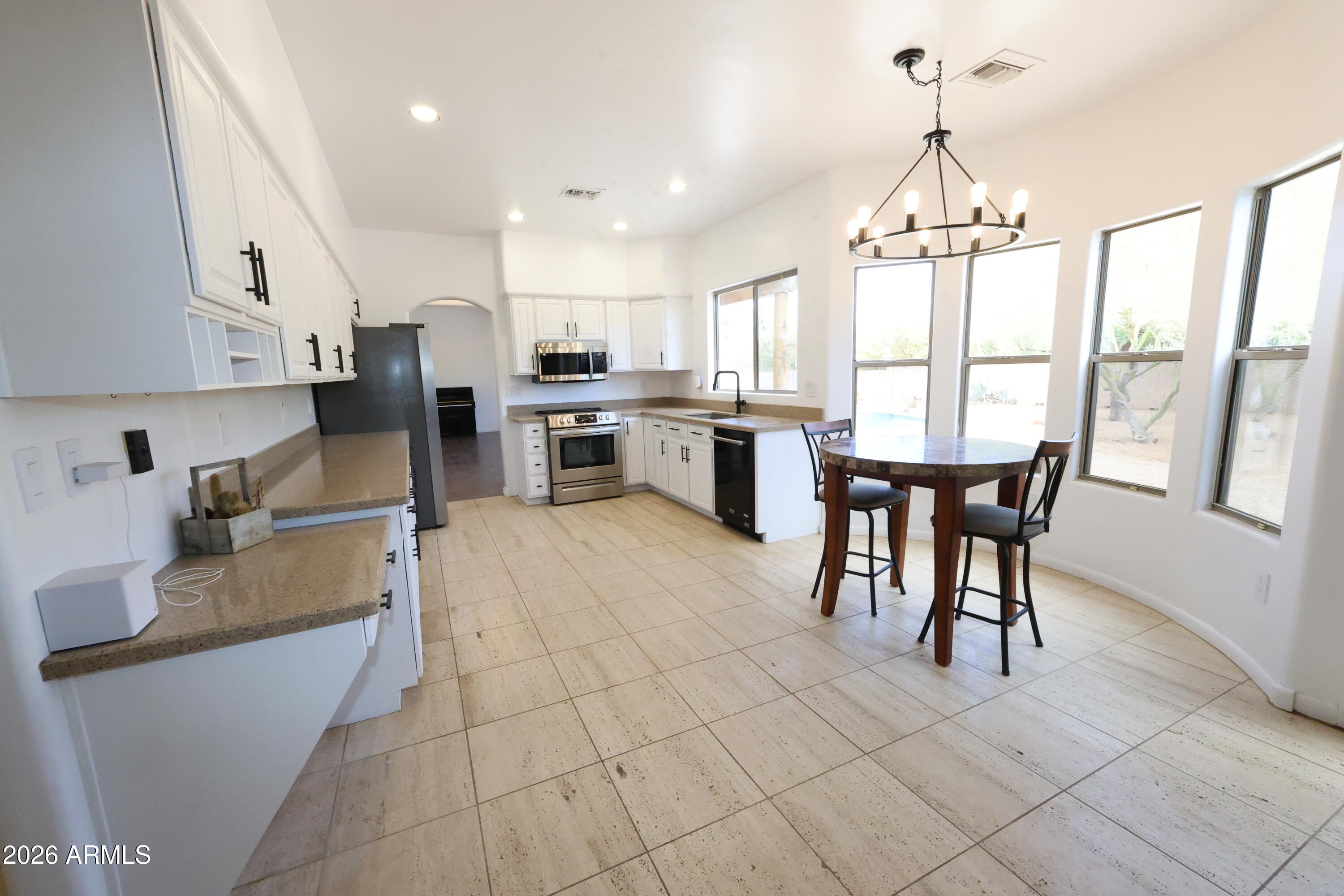 4812 East Lone Mountain Road Cave Creek, AZ 85331 - Photo 2 of 8