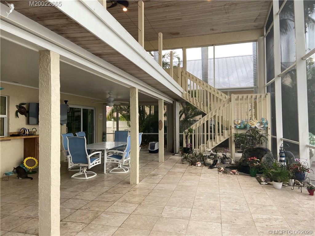 1190 Southwest Dyer Point Road Palm City, FL 34990 - Photo 21 of 45 Gallery Image 21