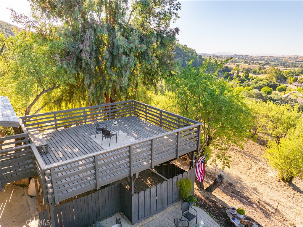 1745 Adelaida Road Paso Robles, CA 93446 - Photo 40 of 66