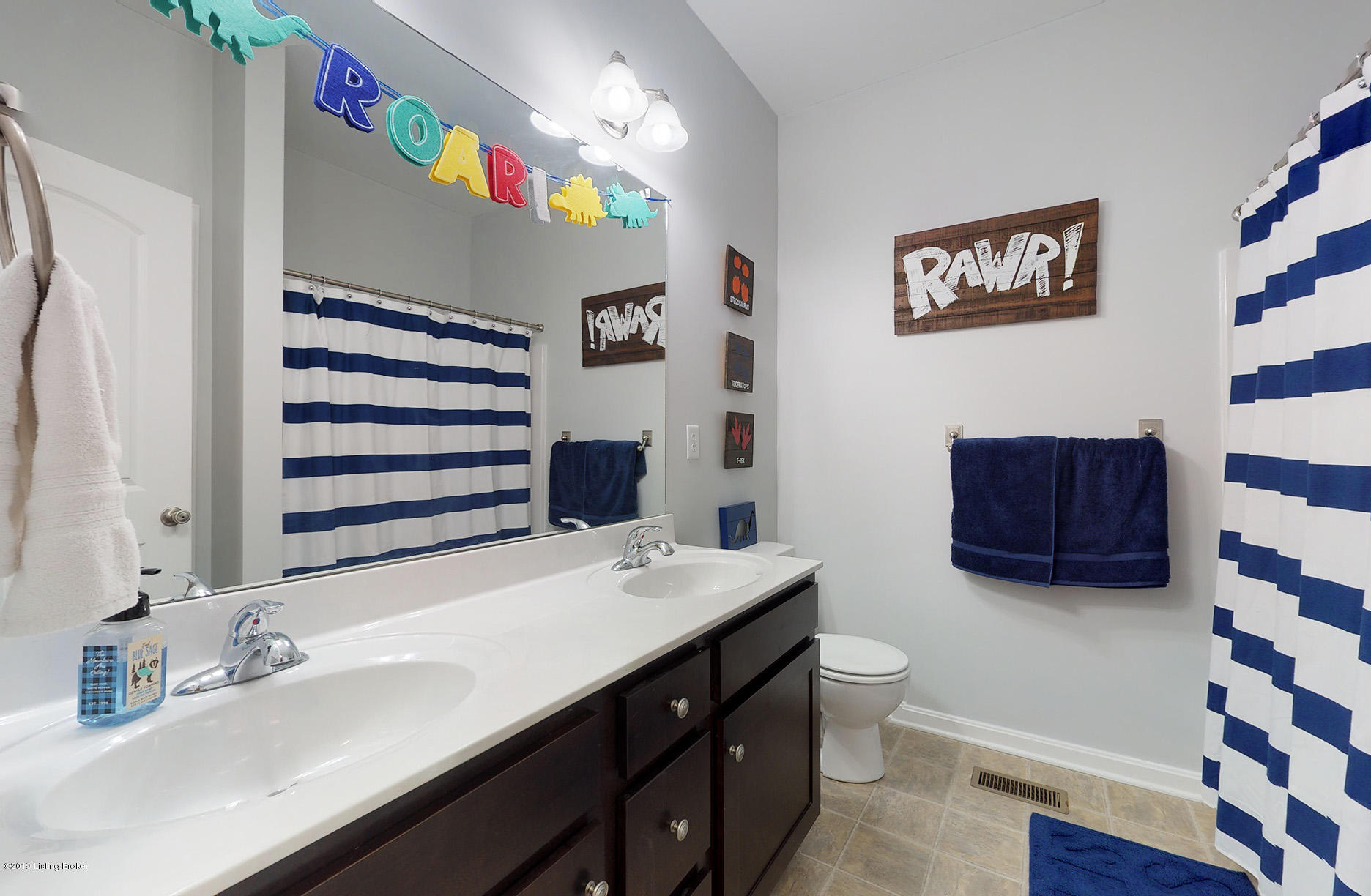 787 Cameron Ridge Road Shepherdsville, KY 40165 - Photo 31 of 54 787-Cameron-Ridge-Rd-031