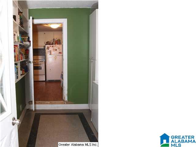 165 Simpson Road Odenville, AL 35120 - Photo 11 of 24