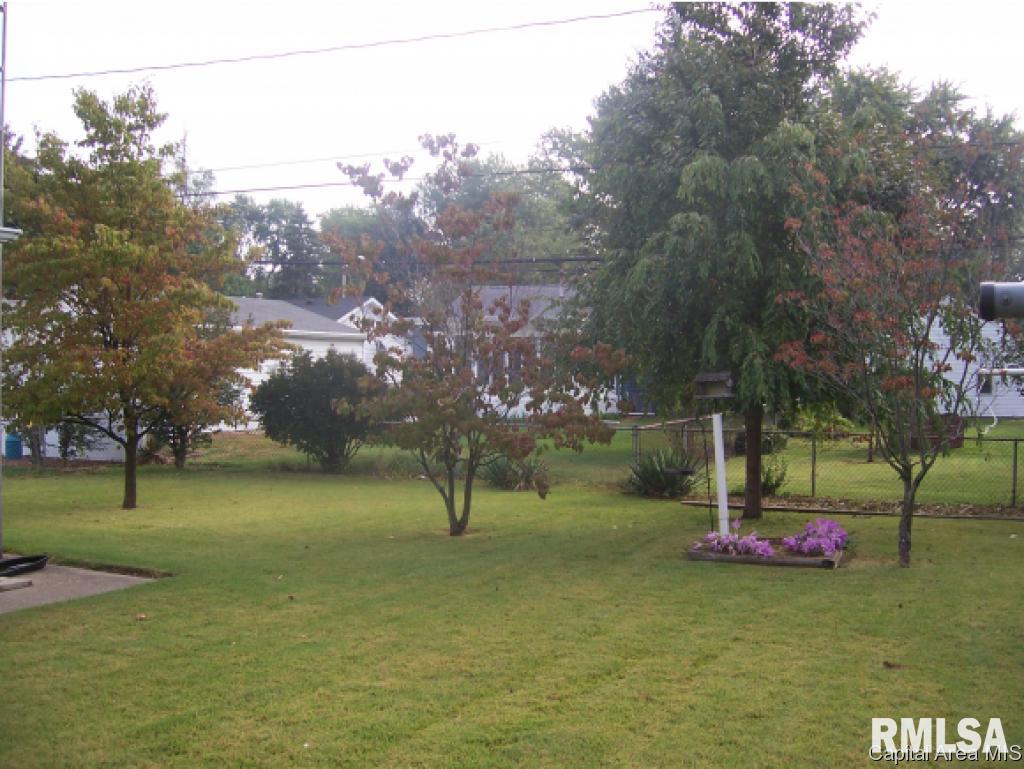 3344 South Fremont Street Springfield, IL 62703 - Photo 27 of 29 Gallery Image 27